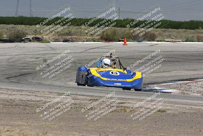 media/Jun-01-2024-CalClub SCCA (Sat) [[0aa0dc4a91]]/Group 6/Qualifying/